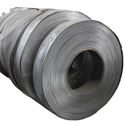 China Good quality hot rolled boiler steel coils ss400b carbon steel plate price per kg for sale