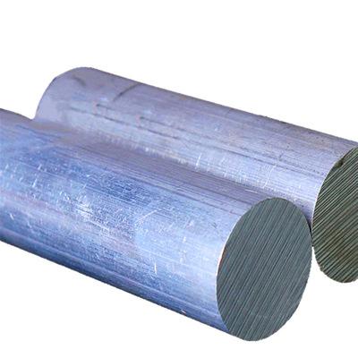 China Factory price a53 tool steel bar galvanized round steel pipe structural 2 inch for sale