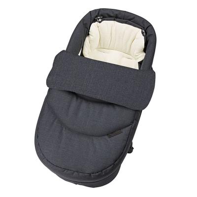 China Gently carry cradle fashion design carry cradle good quality and easy fold carry cradle multifunctional baby carry cradle for sale