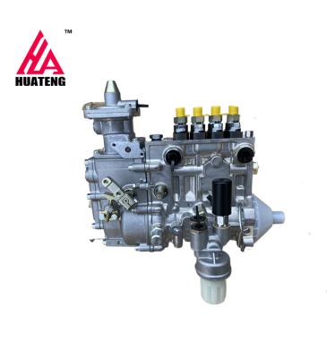 China Machinery repair shops machinery repair shops 0423 6206 04236206 engine spare part injection pump high pressure pump BF4L914 for DEUTZ for sale