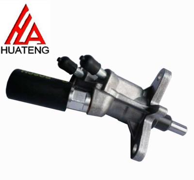 China 2011 Gasoline Diesel Engine Spare Parts Pump 0410 3661 For Deutz OEM Standard Size OEM Size for sale