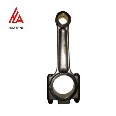 China Machinery Repair Shops Machinery Repair Shops OEM Diesel Engine Spare Parts Con Rod 0417 8994 Compatible For Deutz for sale