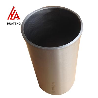 China 1011 Diesel Engine Spare Parts Cylinder Liner 0417 9444 For Deutz OEM Standard Size OEM Size for sale