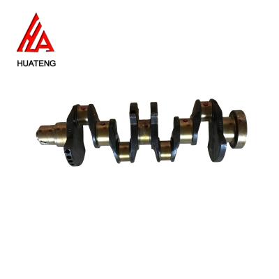 China Factory F4L1011 BF4L2011 F4M1011 BF4M1011 0427 crankshaft 0236 for deutz for sale