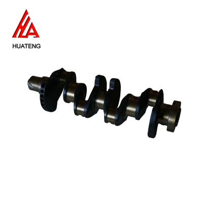 China Machinery Repair Shops Machinery Repair Shops Competitive Price Engine Crankshaft For Deutz 2011 1011 Engines for sale