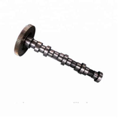 China Factory Factory Engine Parts For DEUTZ 1013 Series Camshaft For 4 Cylinder 0425 8750 for sale