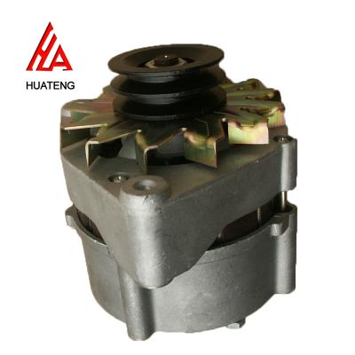 China BFM1013 Generator Spare Parts 01179468/01178136 For Deutz 1013 1013 for sale