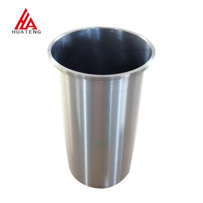 China Factory TCD2012 cylinder liner in stock 0428 4602 for Dalian deutz for sale