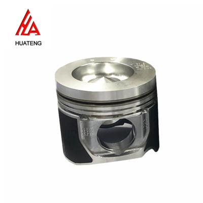 China 2012 engine parts 101mm piston for Deutz DST DST for sale