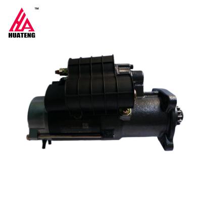 China TCD2013 TCD2013 Diesel Engine Parts Starter 01183286 14*14*28 14*14*28 for sale