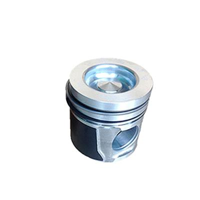 China Engineering Machinery Engine Engineering Machinery Engine TCD2013 L06 2V Piston 04294197 04290331 04501352 For Deutz for sale