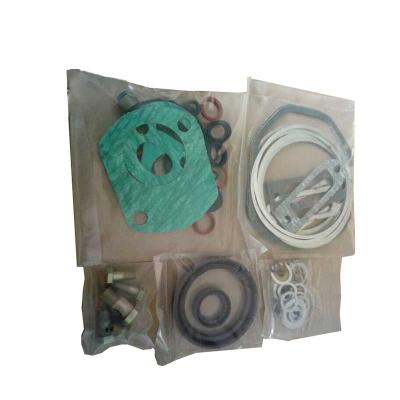 China FL511 Gasket Set For Deutz Diesel Engine Spare Parts OEM Standard OEM Standard for sale