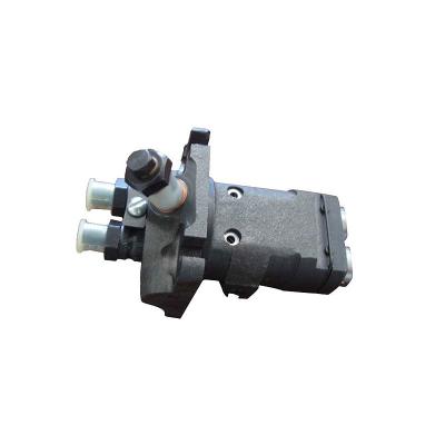 China Diesel Engine Spare Part Fuel Injection Pump For Detuz F2L511 OEM Standard OEM Standard for sale