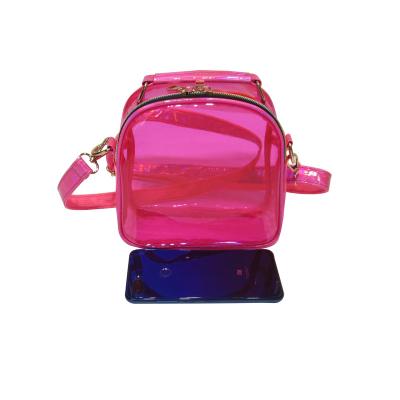 China Fashion 2022 China Manufacturer Contemporary Fashionable Bags For Girls Handbags For Sale for sale