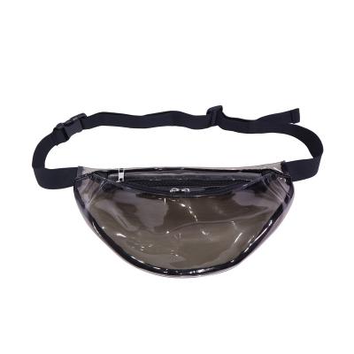 China Water Proof Best Price Good Quality New Arrival Customizable Fanny Pack Waist Bags For Women For Sale for sale