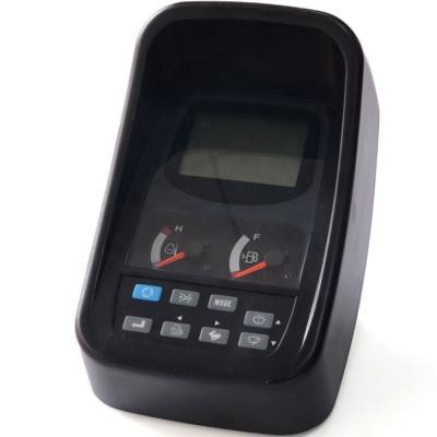 China Garment Shops Sk210-8 Displays Excavator SK200-8 Monitor for sale