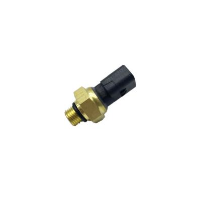 China Diesel Machinery Repair Shops Common Rail Injector Control Sensor 274-6717 2380118 for sale