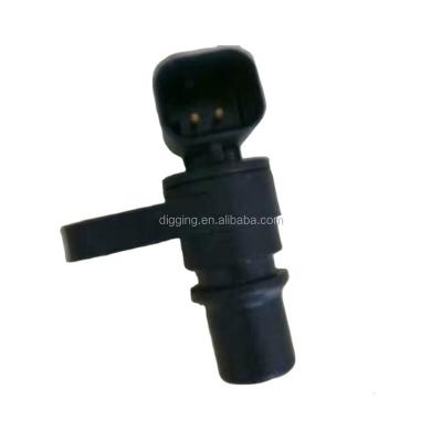 China High Quality Machinery Repair Shops 238-0120 E320D Crankshaft Position Sensor 358-2399 for sale