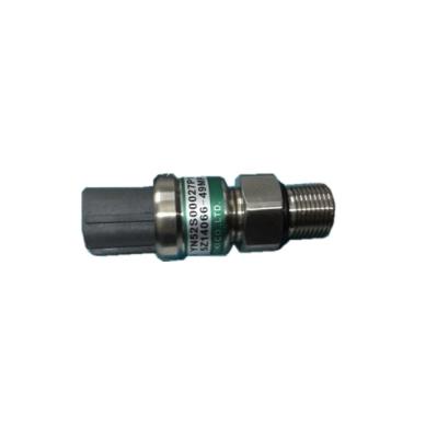 China Machinery repair shops SENSOR FOR K1057340 DX150W-9 DX500LC-9 DX300LC-9 DX260LC-9 for sale