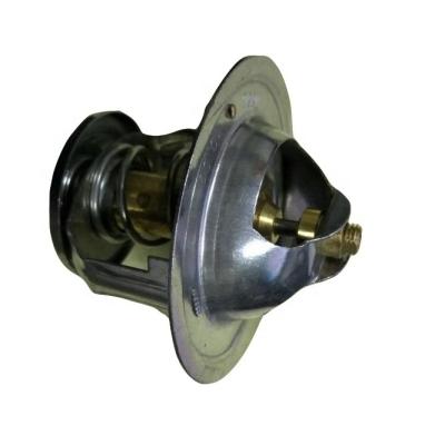 China ME996003 Machinery Repair Shops THERMOSTAT FOR 6D22T Excavator Engine Parts for sale