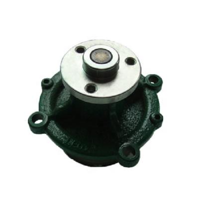 China Machinery Repair Shops Excavator EC210B EC240B EC290B EC210 Water Pump 0429-9412 21404502 For BFM1013 1012 D7D D6D D6E for sale