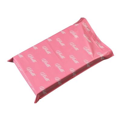 China Waterproof 2021 Customs Mailing Bag Plastic Envelope Waterproof Poly Mailer 10*13inch for sale