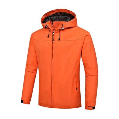 China QUICK DRY Mens Winter Sports Jacket Winter Fleece Pilot Jackets Warm To Thicken Outerwear Plus Size Coat for sale