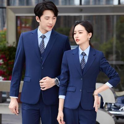 China Custom Student School Ceremony Costumes Anti-wrinkle Costume Manufacturer Suit For Wedding Tailor Made In Turkey for sale