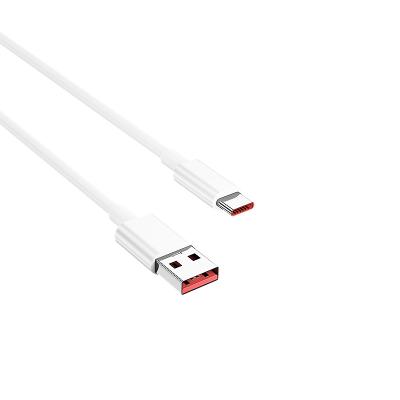 China Mobile Phone Tablet / Camera / Most Type-C Digital Type-C Charging Usb Data Cable Mobile Phone Devices Usb Charging Cable 5a Data Cable for sale