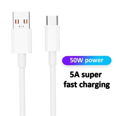 China Fast Charger Charging Data Cable Usb ST/Mo Devices Digital Mobile Phone/Tablet/Camera Cable Portable Type C Usb C Micro Usb Android Micro Usb Cable For Samsung/Huawei for sale