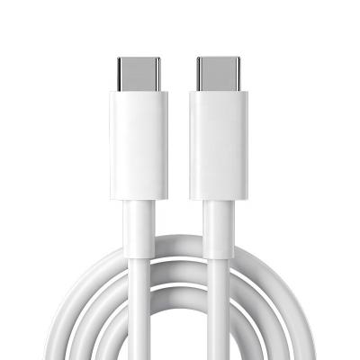 China Multi Type Fast Charging Cable 100w Palladium Type C Fast Charging Type C Cable 1m Function Data Transfer Cable Usb Cable For Samsung S8 S9 Plus For Huawei for sale