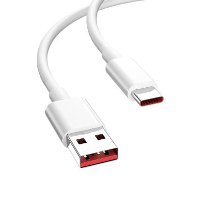 China Mobile Phone Tablet / Camera / More Digital Devices Mobile Phone Data Charging Cable Usb 2.0 Type-C Usb Type C Usb Cable for sale