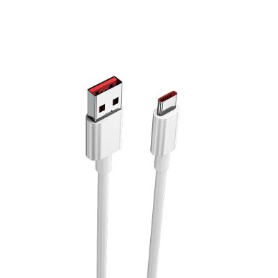 China Mobile Phone Tablet / Camera / Charging Type C Usb Cable Digital Devices Mobile Phone 5a Mobile Phone Data Transfer Fast Charging for sale