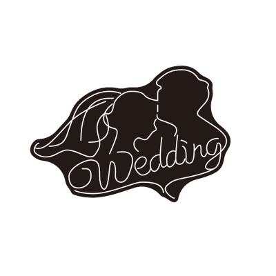 China Sports Stadiums Better Together Customize Wedding Ceremony Neon Sign Led Light Supply Party Signage for sale