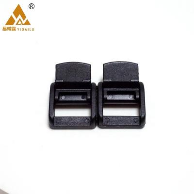 China Manufacturer Factory Cheap Price Plastic Belt Buckle Accessories Nickel Free Adjust Buckle Cowboy Belt Buckle Custom Military Clips for sale