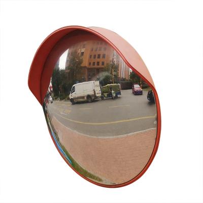 China 2021 wholesale road traffic safety indoor or ourdoor convex mirror for sale