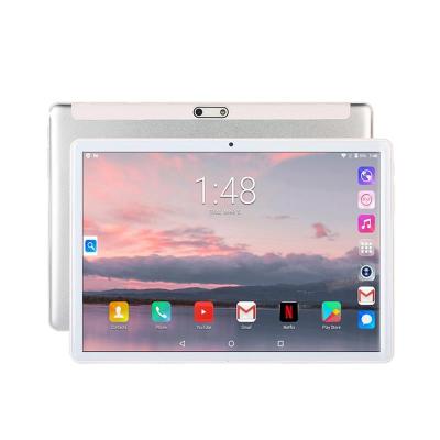 China Cheapest Drop Resistance Touch Screen Learning Education OEM Tablet 4g 8 Inches Tablet PC Android Tablet PC for sale