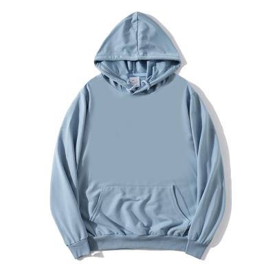 China Polyester LLDRESS Anti-pilling Hoodies Cover Pullover Hoodie Anti-pilling Custom Fabric Hoodies for sale