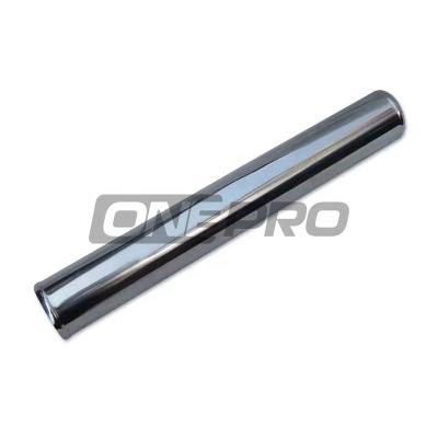 China Auto Repair Universal Straight 3