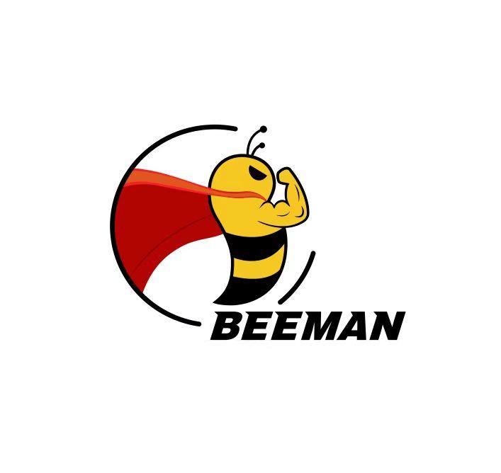 Verified China supplier - Shenzhen Beeman Technology Co., Ltd.