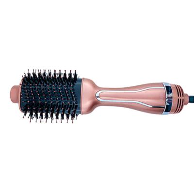 China Hot Sale Good Selling Bldc Hair Dryer High Quality Ionic Fast Straightener Hair Curling Airbrush for sale