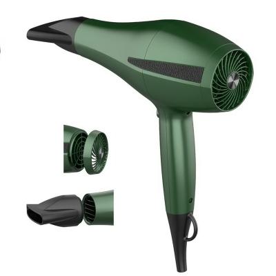 China Amazon Hair Dryer Professional Wholesale Ionic Hair Salon Hair Dryer Hair Dryer Prices for sale