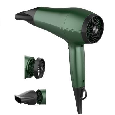 China Competitive Advantage Ionic Hair Dryer Styling Tools DC Hot And Cold Wind Hair Dryer Blow Dryer For Salons Household Use for sale