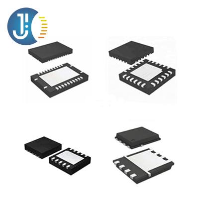 China LE9540DUQC 9540DUQC QFN-40 Telecom Interface IC New Subscriber Standard Original Stock Line Interface Circuits - SLICs for sale