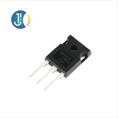 China Original contact customer service N-channel 200V/50A field effect transistor IRFP260NPBF IRFP260N TO-247 IC for sale