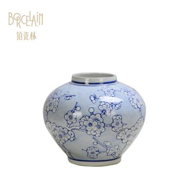 China Modern Home Vase Wedding Traditional Centerpiece Decor for Home Decor for sale