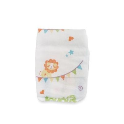 China Wholesale FREE SAMPLE OEM Baby Plain Weave Disposable Diaper Locking Plastic Baby Diaper Pants Manufacturer for sale