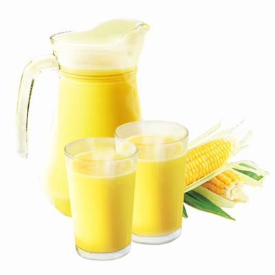 China New Product Natural Corn Cheap Nutritious Grain Hot Drink Golden Aromatic Dew for sale