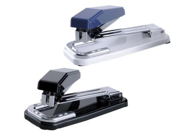 China Stuck Proof  360°Rotary Office Stapler Set , Stapling 10000 Times for sale