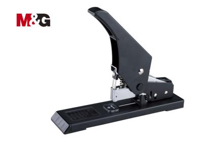 Κίνα 23/6 Stapler 23/10 23/13 βαρέων καθηκόντων μακρύ προσιτότητας για το προωθητικό δώρο προς πώληση